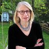 New Yorker Cartoonist Roz Chast Talks About "Something More Pleasant"